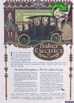 Baker 1912 123.jpg